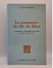 BR1965