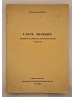 BR23983