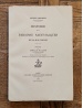 BR19792