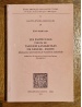 BR32273