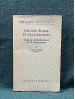 BR10386