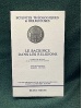 BR13475
