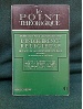 BR15486