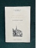 BR16558