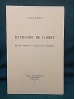 BR16810