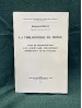 BR23929