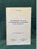 BR24086