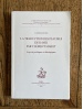 BR24467