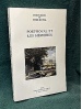 BR27079