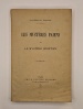 BR31858