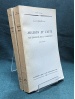 BR3259