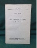 BR336