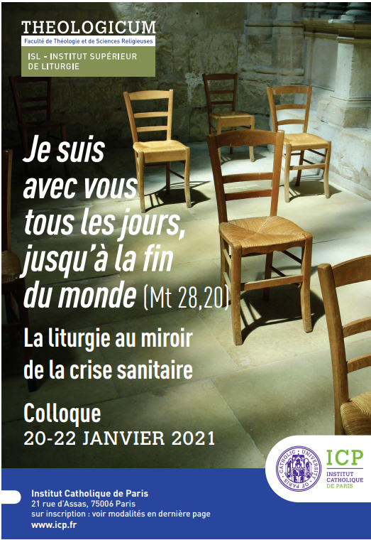 icp colloque1 jancier 2021