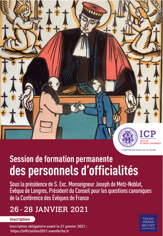 icp colloque2 janvier 2021