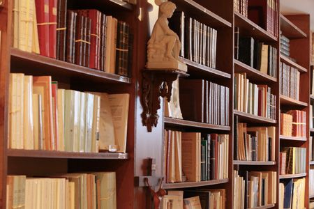 livres religieux anciens et d'occasion sur le christianisme